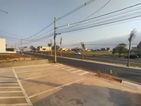 Alugar Comercial / Sal&atilde;o em S&atilde;o Jos&eacute; do Rio Preto R$ 6.000,00 - Foto 21