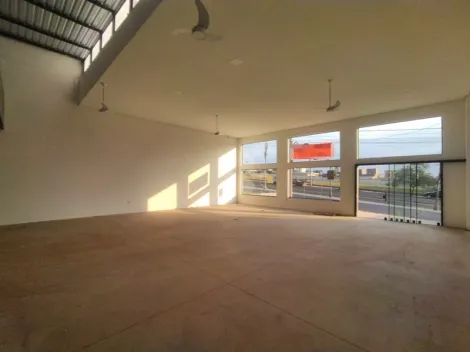Alugar Comercial / Sal&atilde;o em S&atilde;o Jos&eacute; do Rio Preto R$ 6.000,00 - Foto 6