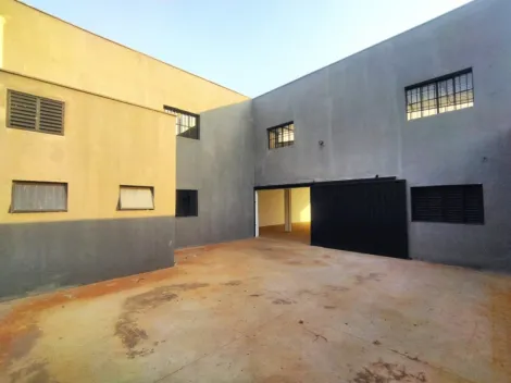 Alugar Comercial / Sal&atilde;o em S&atilde;o Jos&eacute; do Rio Preto R$ 6.000,00 - Foto 19
