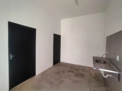 Alugar Comercial / Sal&atilde;o em S&atilde;o Jos&eacute; do Rio Preto R$ 6.000,00 - Foto 15