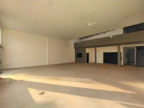Alugar Comercial / Sal&atilde;o em S&atilde;o Jos&eacute; do Rio Preto R$ 6.000,00 - Foto 3