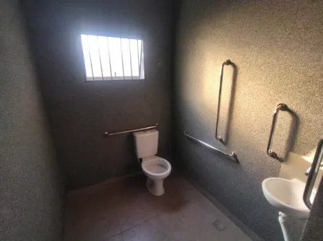 Alugar Comercial / Sal&atilde;o em S&atilde;o Jos&eacute; do Rio Preto R$ 6.000,00 - Foto 16