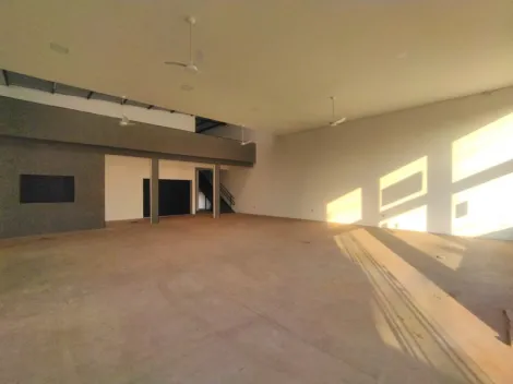 Alugar Comercial / Sal&atilde;o em S&atilde;o Jos&eacute; do Rio Preto R$ 6.000,00 - Foto 4