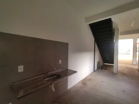 Alugar Comercial / Sal&atilde;o em S&atilde;o Jos&eacute; do Rio Preto R$ 6.000,00 - Foto 13