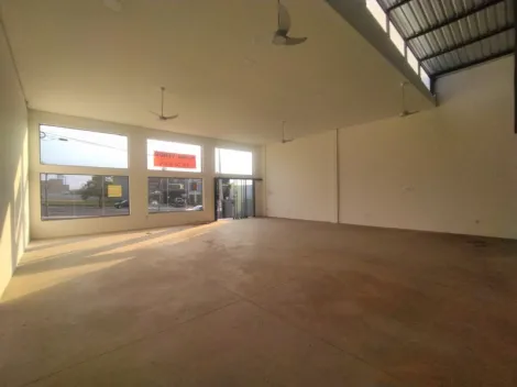 Alugar Comercial / Sal&atilde;o em S&atilde;o Jos&eacute; do Rio Preto R$ 6.000,00 - Foto 7