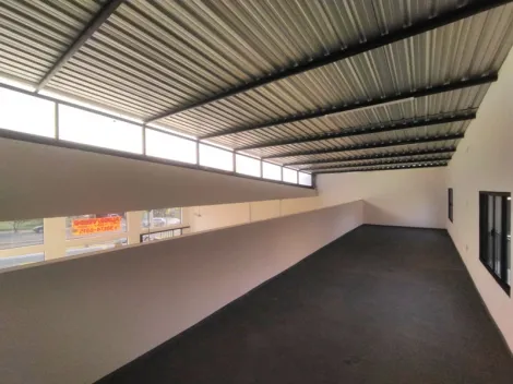 Alugar Comercial / Sal&atilde;o em S&atilde;o Jos&eacute; do Rio Preto R$ 6.000,00 - Foto 11