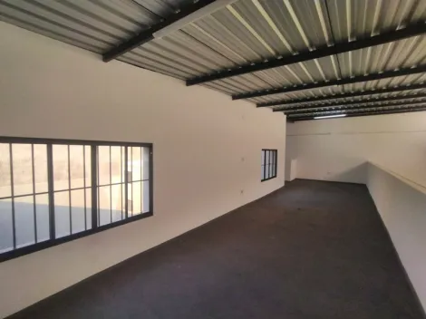 Alugar Comercial / Sal&atilde;o em S&atilde;o Jos&eacute; do Rio Preto R$ 6.000,00 - Foto 12