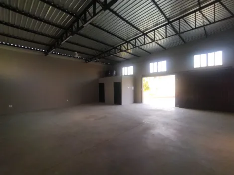 Alugar Comercial / Sal&atilde;o em S&atilde;o Jos&eacute; do Rio Preto R$ 2.750,00 - Foto 3