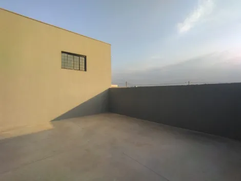 Alugar Comercial / Sal&atilde;o em S&atilde;o Jos&eacute; do Rio Preto R$ 2.750,00 - Foto 11