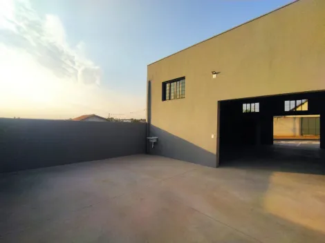 Alugar Comercial / Sal&atilde;o em S&atilde;o Jos&eacute; do Rio Preto R$ 2.750,00 - Foto 12