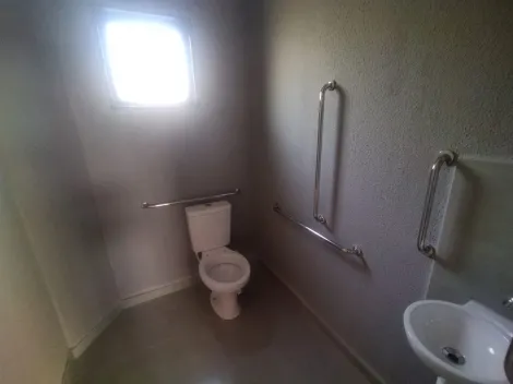 Alugar Comercial / Sal&atilde;o em S&atilde;o Jos&eacute; do Rio Preto R$ 2.750,00 - Foto 9
