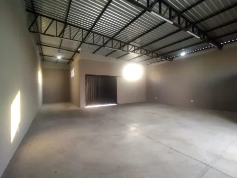 Alugar Comercial / Sal&atilde;o em S&atilde;o Jos&eacute; do Rio Preto R$ 2.750,00 - Foto 4