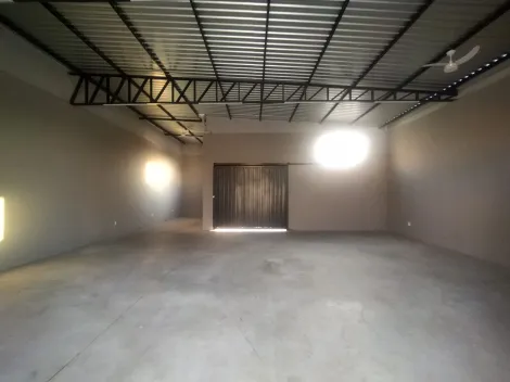 Alugar Comercial / Sal&atilde;o em S&atilde;o Jos&eacute; do Rio Preto R$ 2.750,00 - Foto 6
