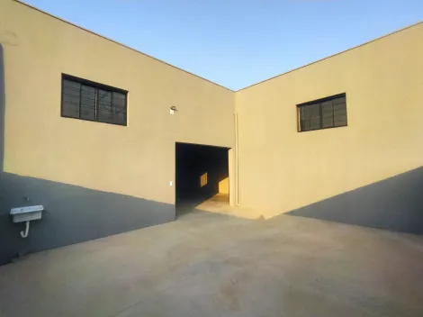 Alugar Comercial / Sal&atilde;o em S&atilde;o Jos&eacute; do Rio Preto R$ 2.750,00 - Foto 13