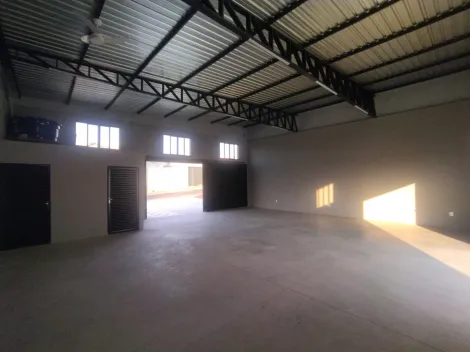 Alugar Comercial / Sal&atilde;o em S&atilde;o Jos&eacute; do Rio Preto R$ 2.750,00 - Foto 7