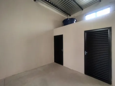 Alugar Comercial / Sal&atilde;o em S&atilde;o Jos&eacute; do Rio Preto R$ 2.750,00 - Foto 8