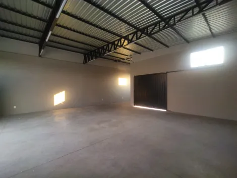 Alugar Comercial / Sal&atilde;o em S&atilde;o Jos&eacute; do Rio Preto R$ 2.750,00 - Foto 5
