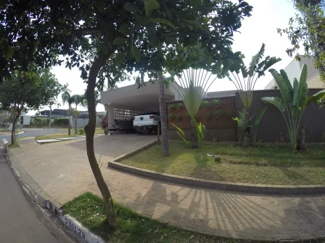 Comprar Casa / Condom&iacute;nio em S&atilde;o Jos&eacute; do Rio Preto R$ 2.900.000,00 - Foto 2