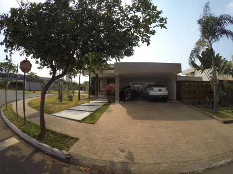 Comprar Casa / Condom&iacute;nio em S&atilde;o Jos&eacute; do Rio Preto R$ 2.900.000,00 - Foto 3