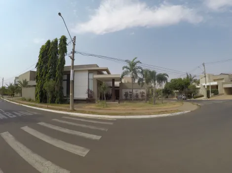 Alugar Casa / Condom&iacute;nio em S&atilde;o Jos&eacute; do Rio Preto. apenas R$ 2.900.000,00
