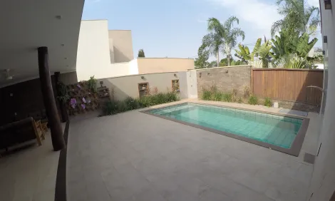 Comprar Casa / Condom&iacute;nio em S&atilde;o Jos&eacute; do Rio Preto R$ 2.900.000,00 - Foto 6