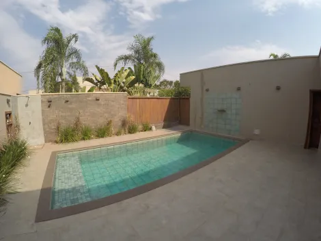 Comprar Casa / Condom&iacute;nio em S&atilde;o Jos&eacute; do Rio Preto R$ 2.900.000,00 - Foto 10