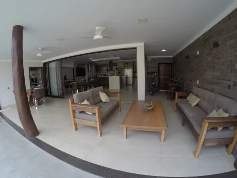 Comprar Casa / Condom&iacute;nio em S&atilde;o Jos&eacute; do Rio Preto R$ 2.900.000,00 - Foto 11