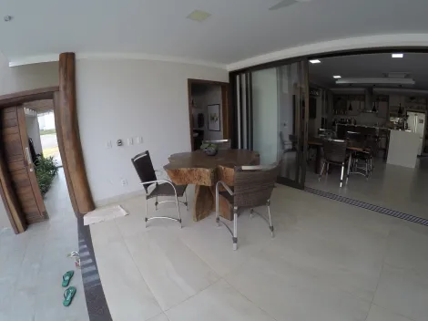 Comprar Casa / Condom&iacute;nio em S&atilde;o Jos&eacute; do Rio Preto R$ 2.900.000,00 - Foto 12