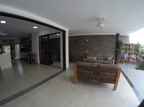 Comprar Casa / Condom&iacute;nio em S&atilde;o Jos&eacute; do Rio Preto R$ 2.900.000,00 - Foto 13