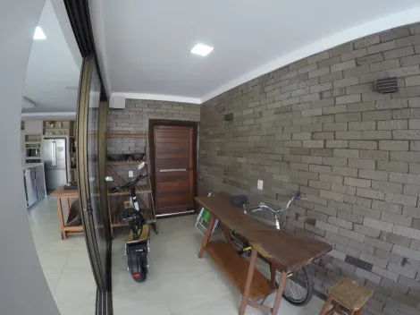 Comprar Casa / Condom&iacute;nio em S&atilde;o Jos&eacute; do Rio Preto R$ 2.900.000,00 - Foto 14