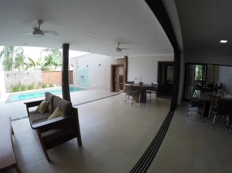 Comprar Casa / Condom&iacute;nio em S&atilde;o Jos&eacute; do Rio Preto R$ 2.900.000,00 - Foto 15
