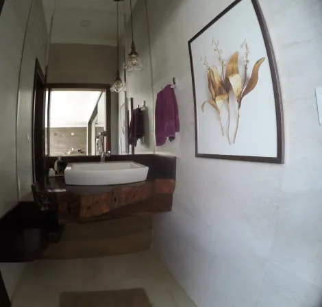 Comprar Casa / Condom&iacute;nio em S&atilde;o Jos&eacute; do Rio Preto R$ 2.900.000,00 - Foto 17