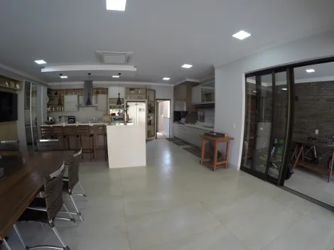 Comprar Casa / Condom&iacute;nio em S&atilde;o Jos&eacute; do Rio Preto R$ 2.900.000,00 - Foto 18
