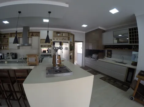 Comprar Casa / Condom&iacute;nio em S&atilde;o Jos&eacute; do Rio Preto R$ 2.900.000,00 - Foto 19