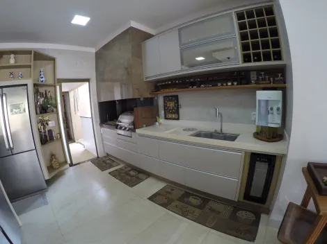 Comprar Casa / Condom&iacute;nio em S&atilde;o Jos&eacute; do Rio Preto R$ 2.900.000,00 - Foto 20
