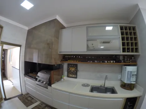 Comprar Casa / Condom&iacute;nio em S&atilde;o Jos&eacute; do Rio Preto R$ 2.900.000,00 - Foto 21