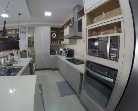 Comprar Casa / Condom&iacute;nio em S&atilde;o Jos&eacute; do Rio Preto R$ 2.900.000,00 - Foto 22