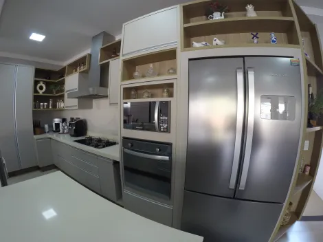 Comprar Casa / Condom&iacute;nio em S&atilde;o Jos&eacute; do Rio Preto R$ 2.900.000,00 - Foto 23