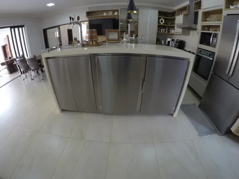 Comprar Casa / Condom&iacute;nio em S&atilde;o Jos&eacute; do Rio Preto R$ 2.900.000,00 - Foto 24