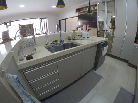 Comprar Casa / Condom&iacute;nio em S&atilde;o Jos&eacute; do Rio Preto R$ 2.900.000,00 - Foto 25