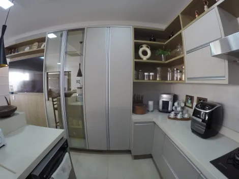 Comprar Casa / Condom&iacute;nio em S&atilde;o Jos&eacute; do Rio Preto R$ 2.900.000,00 - Foto 26