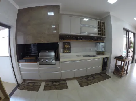 Comprar Casa / Condom&iacute;nio em S&atilde;o Jos&eacute; do Rio Preto R$ 2.900.000,00 - Foto 27