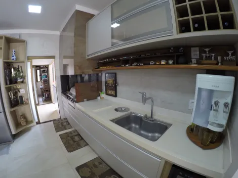 Comprar Casa / Condom&iacute;nio em S&atilde;o Jos&eacute; do Rio Preto R$ 2.900.000,00 - Foto 29