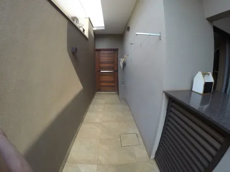 Comprar Casa / Condom&iacute;nio em S&atilde;o Jos&eacute; do Rio Preto R$ 2.900.000,00 - Foto 30