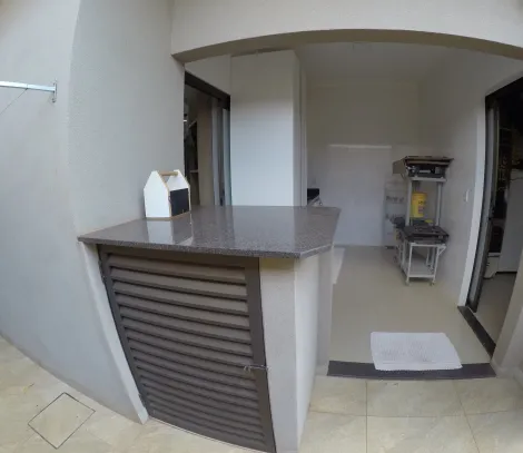Comprar Casa / Condom&iacute;nio em S&atilde;o Jos&eacute; do Rio Preto R$ 2.900.000,00 - Foto 31