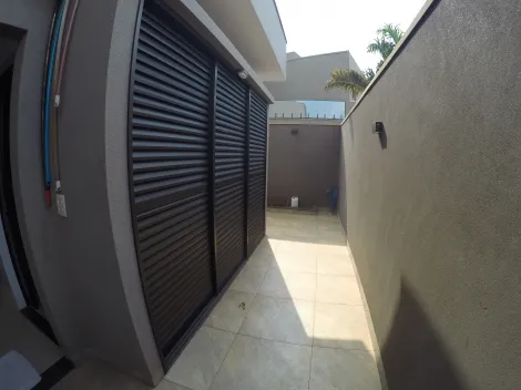 Comprar Casa / Condom&iacute;nio em S&atilde;o Jos&eacute; do Rio Preto R$ 2.900.000,00 - Foto 32