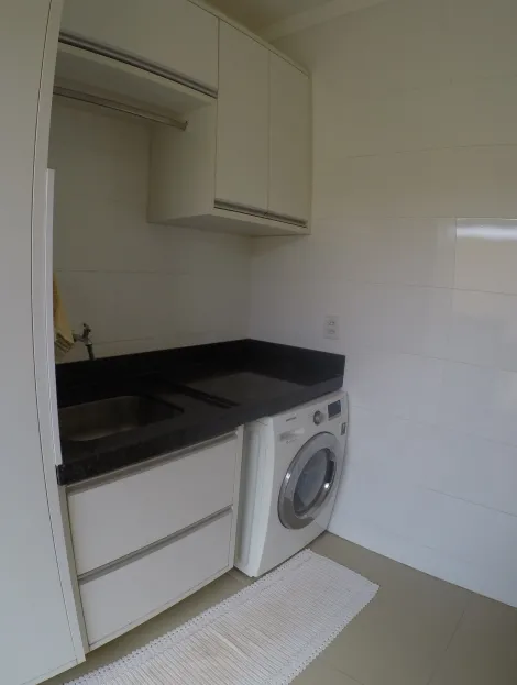 Comprar Casa / Condom&iacute;nio em S&atilde;o Jos&eacute; do Rio Preto R$ 2.900.000,00 - Foto 33