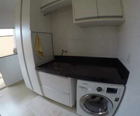 Comprar Casa / Condom&iacute;nio em S&atilde;o Jos&eacute; do Rio Preto R$ 2.900.000,00 - Foto 34