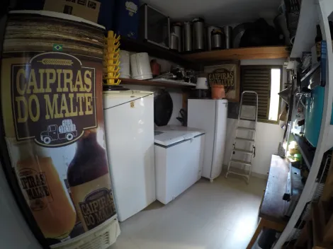 Comprar Casa / Condom&iacute;nio em S&atilde;o Jos&eacute; do Rio Preto R$ 2.900.000,00 - Foto 35