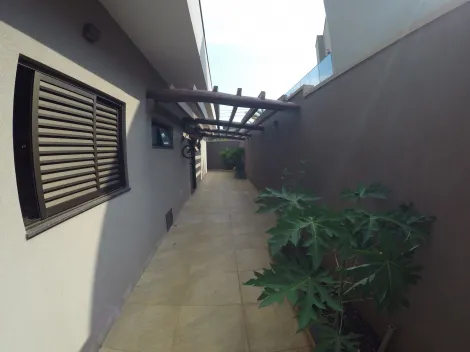 Comprar Casa / Condom&iacute;nio em S&atilde;o Jos&eacute; do Rio Preto R$ 2.900.000,00 - Foto 36